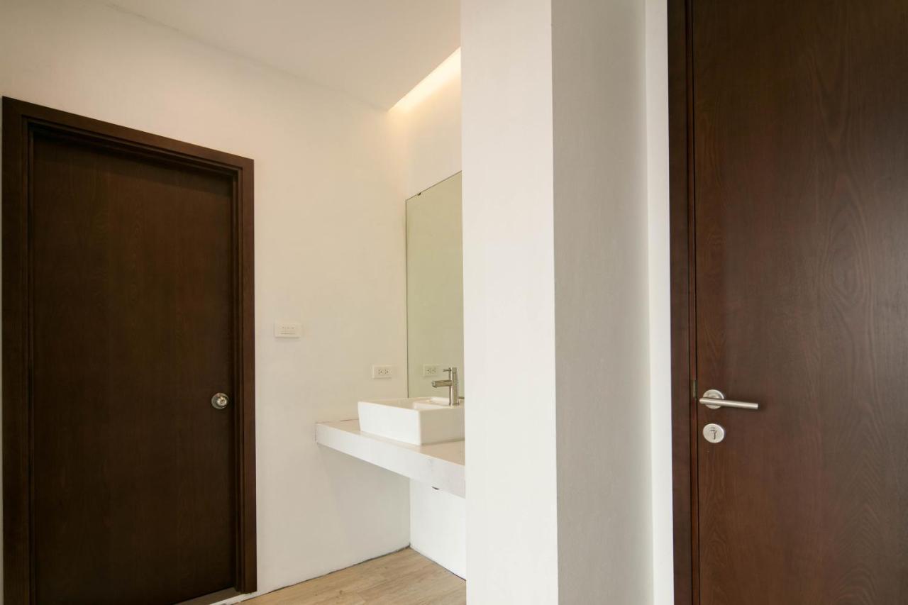 Jasmine Apartment Managed By Lily Home Hanoj Exteriér fotografie