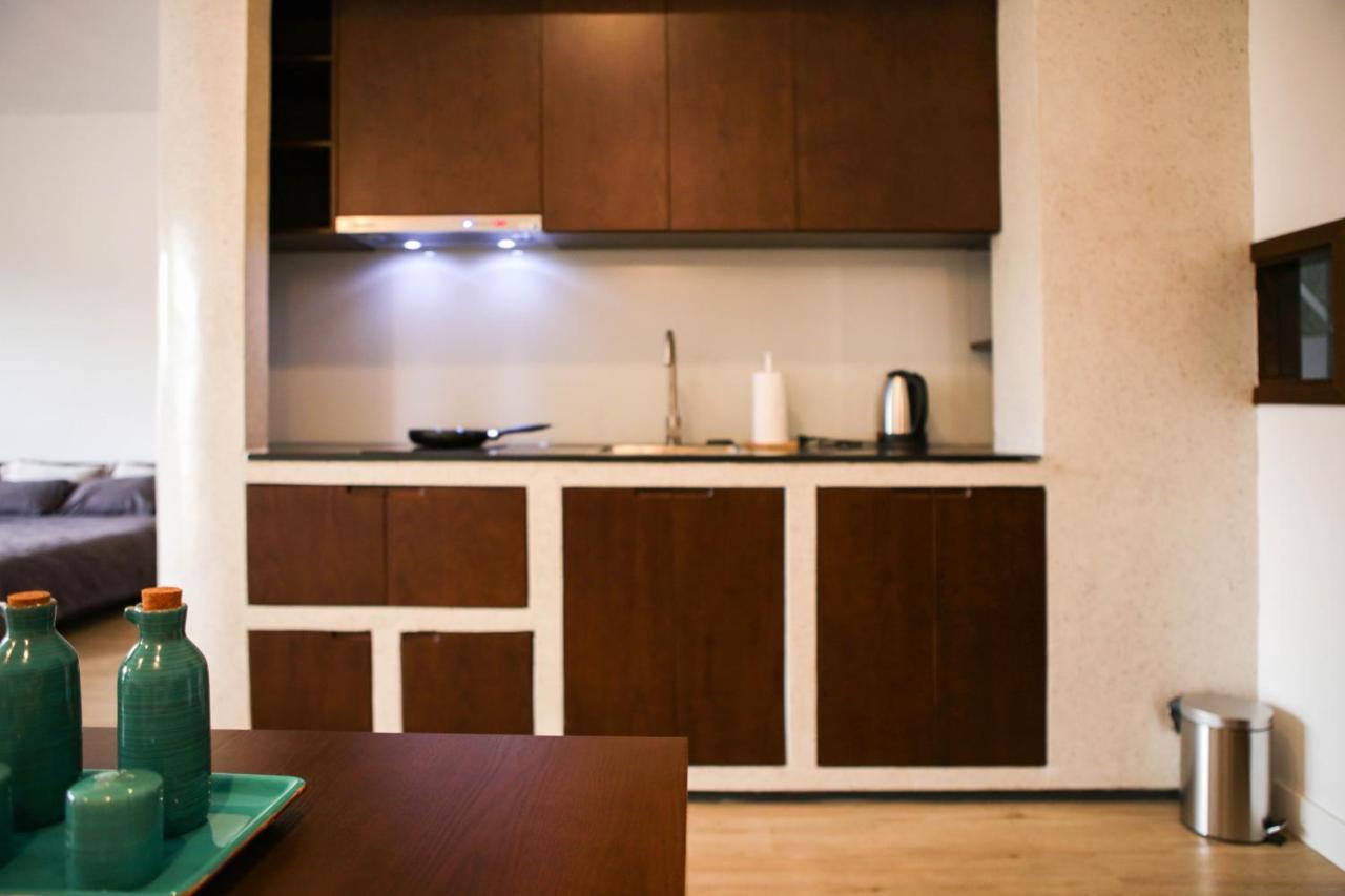 Jasmine Apartment Managed By Lily Home Hanoj Exteriér fotografie
