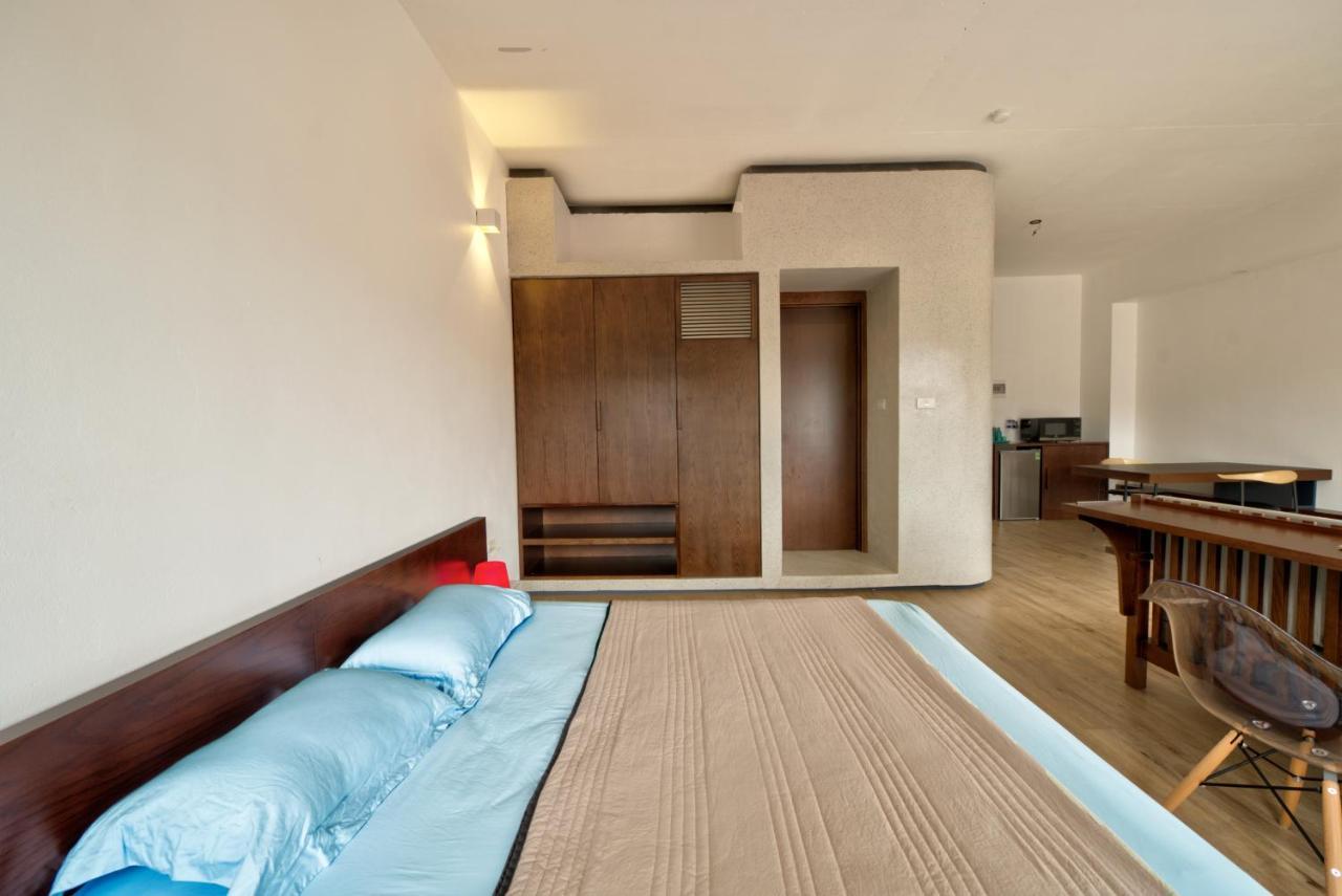 Jasmine Apartment Managed By Lily Home Hanoj Exteriér fotografie